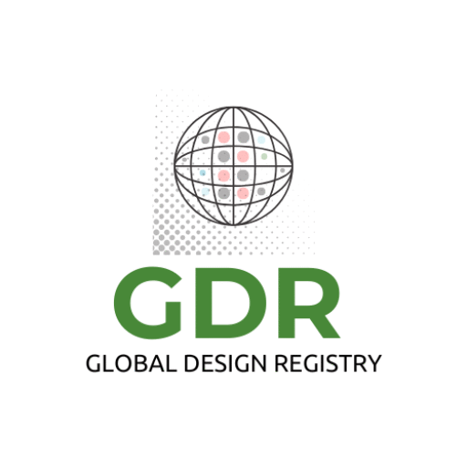 Global Design Registry